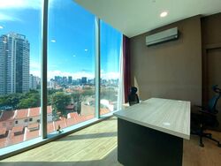 Arc 380 (D8), Office #457941851